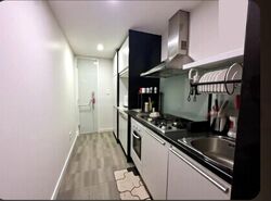 The Anchorage (D3), Condominium #467182621